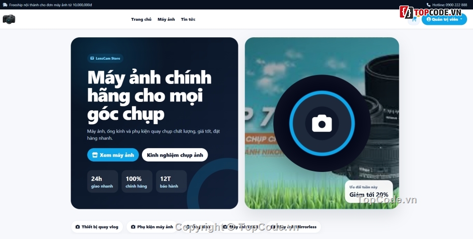 website,camera,máy ảnh